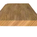 LEMAHIEU- Profil Façade PL100 -Profil Planchette 6