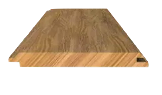 LEMAHIEU- Profil Façade PL100 -Profil Planchette