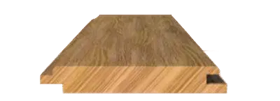 LEMAHIEU- Profil Façade PL201 -Profil Planchette