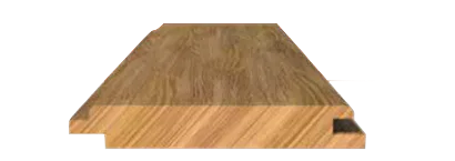 LEMAHIEU- Profil Façade PL201 -Profil Planchette 4