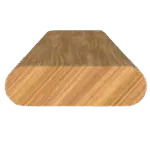 LEMAHIEU- Profil Façade RH1750 -Profil Coins Arrondis 5