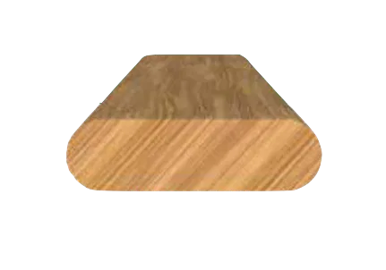 LEMAHIEU- Profil Façade RH1750 -Profil Coins Arrondis 4