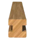 LEMAHIEU- Profil Façade RH860 -Profil Coins Arrondis 6