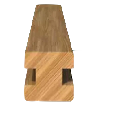 LEMAHIEU- Profil Façade RH860 -Profil Coins Arrondis