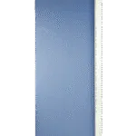 SOPREMA- SIS REVE® SI (BA 12,5) -Complexe de Doublage 5