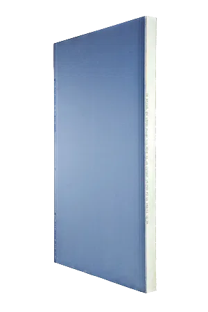 SOPREMA- SIS REVE® SI (BA 12,5) -Complexe de Doublage 3