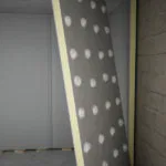 SOPREMA- SIS REVE® SI (BA 12,5) -Complexe de Doublage 6