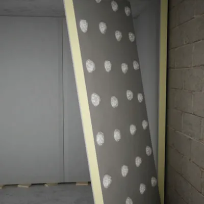 SOPREMA -SIS REVE® SI (BA 9,5) -Complexe de Doublage PUR sopremabe-sis-reve-si-ba-95-doublage