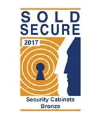 MASTER LOCK -Coffre Select Access™ -5426 EURD -XL -Rangement Sécurisé Pro. Certifié 2