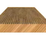 LEMAHIEU- Planche Terrasse TP100 -Planche pour Terrasse 6