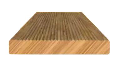 LEMAHIEU- Planche Terrasse TP100 -Planche pour Terrasse