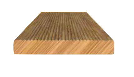 LEMAHIEU- Planche Terrasse TP100 -Planche pour Terrasse 4