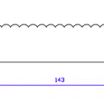 LEMAHIEU- Planche Terrasse TP100 -Planche pour Terrasse 7