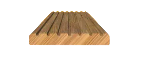 LEMAHIEU- Planche Terrasse TP200 -Planche pour Terrasse 4