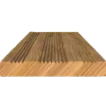 LEMAHIEU- Planche Terrasse TP400 -Planche pour Terrasse 6