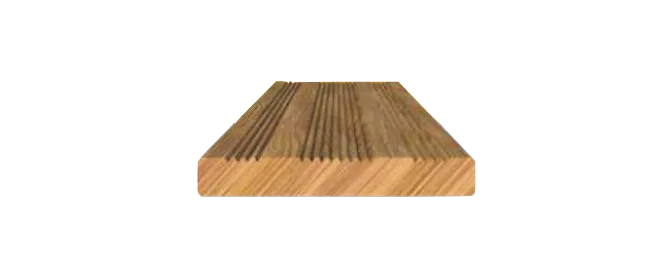 LEMAHIEU- Planche Terrasse TP400 -Planche pour Terrasse 4