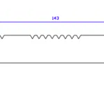 LEMAHIEU- Planche Terrasse TP400 -Planche pour Terrasse 7