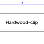 LEMAHIEU- Planche Terrasse TP600 -Planche pour Terrasse 7