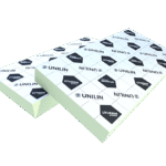 UNILIN – Utherm Premium Floor LE Plaque isolante extra mince unilinbe-utherm-premium-floor-le-plaque-isolante-extra-mince 4