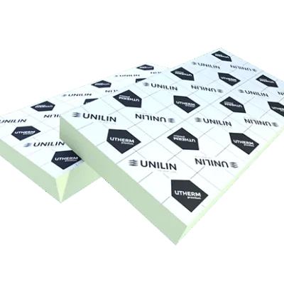 UNILIN – Utherm Premium Floor LE Plaque isolante extra mince unilinbe-utherm-premium-floor-le-plaque-isolante-extra-mince