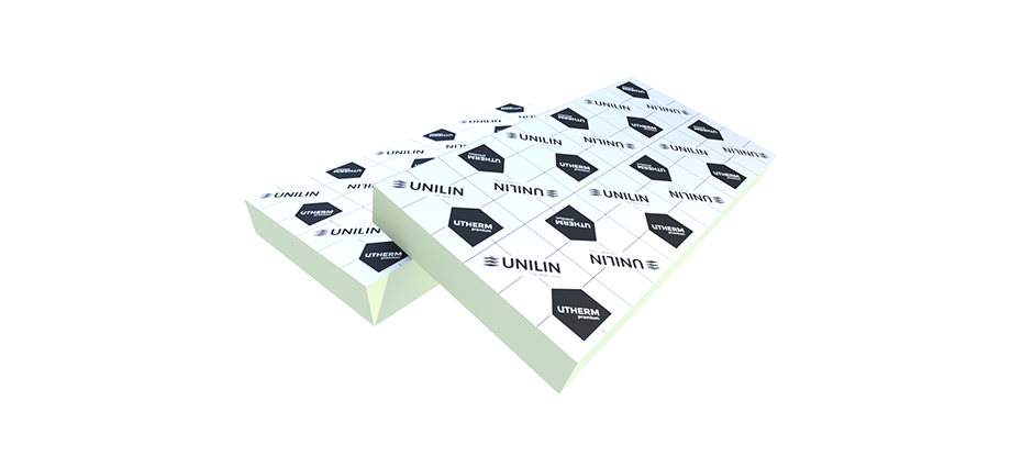 UNILIN – Utherm Premium Floor LE Plaque isolante extra mince unilinbe-utherm-premium-floor-le-plaque-isolante-extra-mince 2