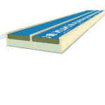 UNILIN – Usystem Roof OS Confort Panneau Toit Autoportant. Chevronné unilinfr-usystem-roof-os-confort-panneau-toit-autoportant-chevronne 6