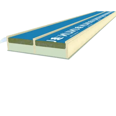 UNILIN – Usystem Roof OS Confort Panneau Toit Autoportant. Chevronné unilinfr-usystem-roof-os-confort-panneau-toit-autoportant-chevronne