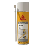 SIKA -Sika Boom® Cleaner -Nettoyant pour Sika Boom® -500mL 3