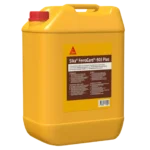 SIKA -Sika® Ferrogard-903® Plus -Imprégnation Inhibitrice de Corrosion 3