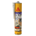 SIKA -SikaFlex® Pro 11 FC Purform® – 4