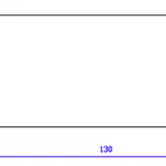 LEMAHIEU- Profil Chalet BH500 -Profilés Bois -Languette et Rainure 7