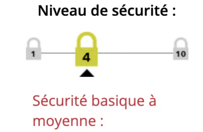 MASTER LOCK -Cadenas Laiton -Mod. 140 EURD -Laiton Massif 40mm 5