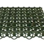 NOVINTISS -Dal’Verde -Dalle De Gazon et de Gravier 4