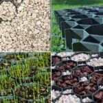 NOVINTISS -Dal’Verde -Dalle De Gazon et de Gravier 5