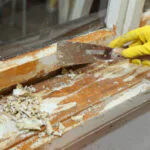 SCALP -Scalpex NW -Décapant Peinture -Bois et Métal -750mL 3