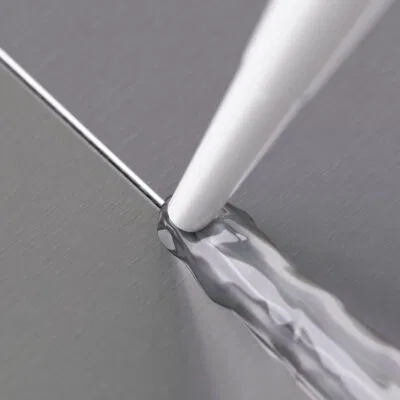 PRODUITS POUR JOINTER-ÉTANCHER