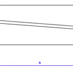 LEMAHIEU- Profil Façade GR100 -Profilé Bardage Bois 7