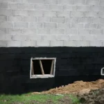 SIKA -Sika® Igolatex® 4