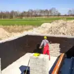 SIKA -Sika® Igolatex® 5