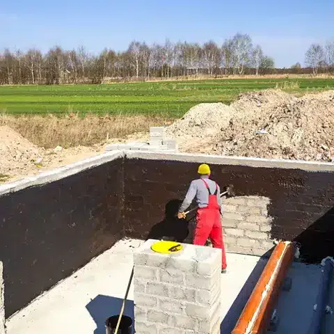 SIKA -Sika® Igolatex® 3