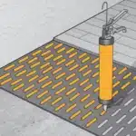 SIKA -SikaBond®- 52 Parquet 5