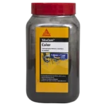 SIKA -SikaCem®- Color 3