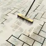 SIKA -Sika FastFix®-131 -Sable Polymère 7