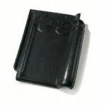 KORAMIC- Tempête 44: Tuile petit Moule en Terre Cuite tempete-44-tuile 19