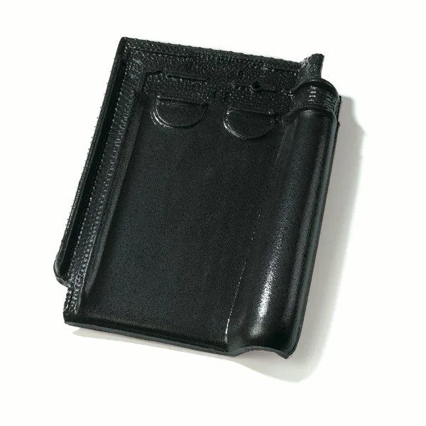 KORAMIC- Tempête 44: Tuile petit Moule en Terre Cuite tempete-44-tuile 7