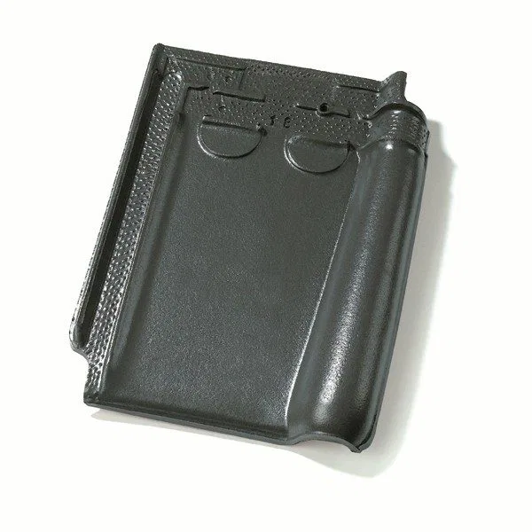 KORAMIC- Tempête 44: Tuile petit Moule en Terre Cuite tempete-44-tuile 8