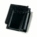 KORAMIC- Tempête 993 -Tuile Terre Cuite 15