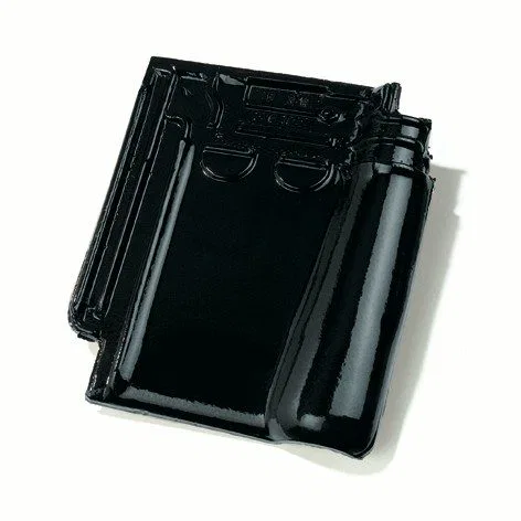 KORAMIC- Tempête 993 -Tuile Terre Cuite 7