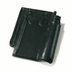 KORAMIC- Tempête 993 -Tuile Terre Cuite 14