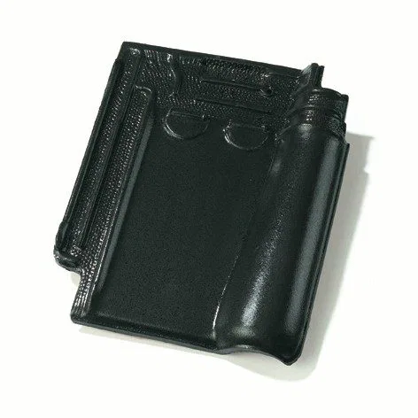 KORAMIC- Tempête 993 -Tuile Terre Cuite 11